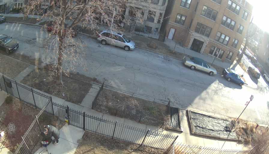 Reolink Camera One_00_Reolink Home Hub One_20260226085742.jpg